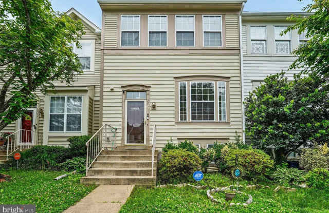 3255 GINA PLACE photos photos