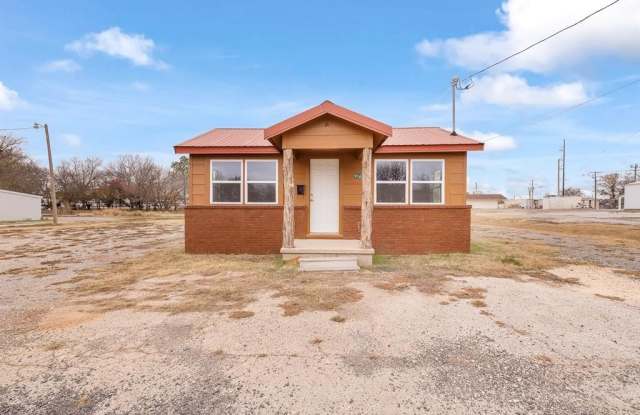 916 N Texas Street photos photos