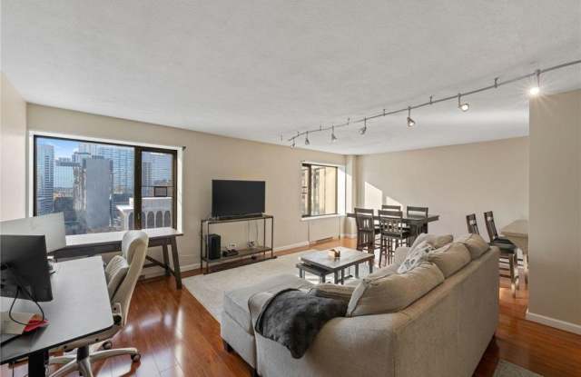 19 S 1st St photos photos