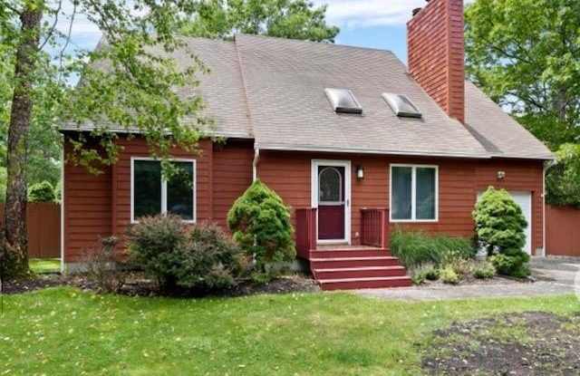 12 Hildreth Road photos photos