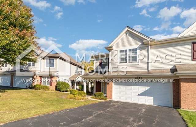 2234 Daybreak Dr Gallery 2