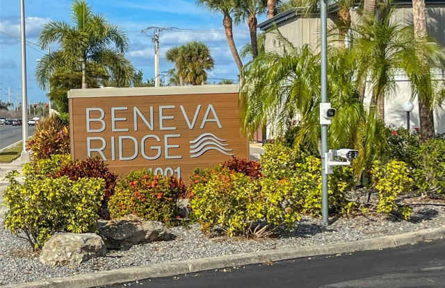 4001 BENEVA ROAD photos photos 4001 BENEVA ROAD photos photos