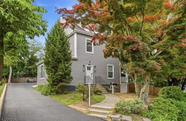 40 Jardine Rd photos photos 40 Jardine Rd photos photos