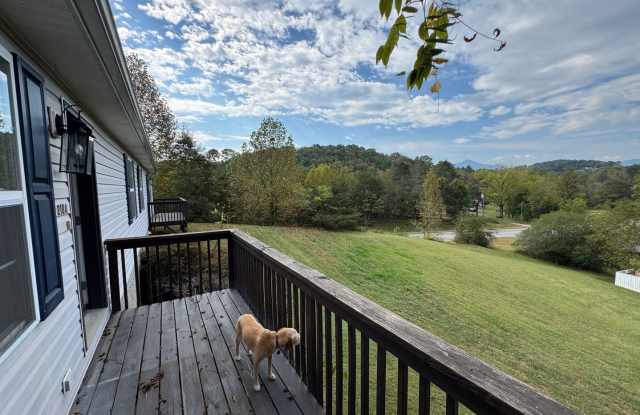 Candler - 2 Bedroom Available Now photos photos