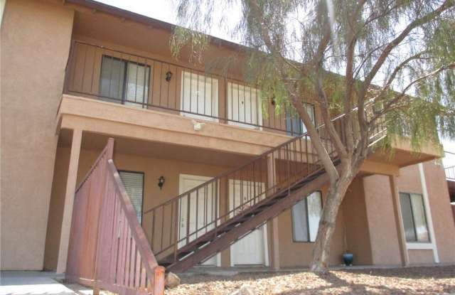 2801 Paloma Senda unit: B photos photos