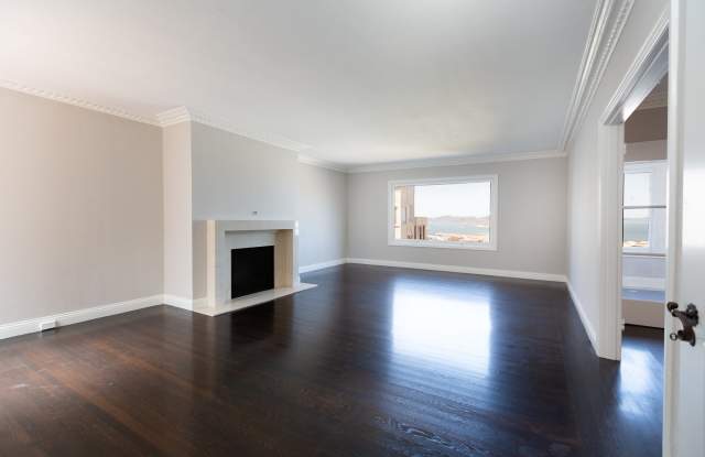 874 Green Street - 874 Green Street, San Francisco, CA 94133 874 Green Street - 874 Green Street, San Francisco, CA 94133