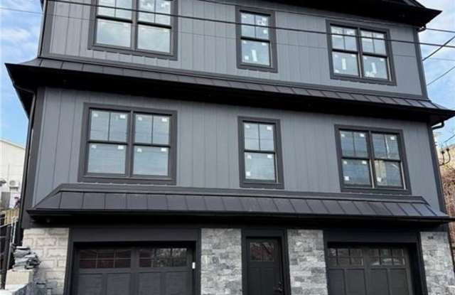 75 Marlborough Street photos photos