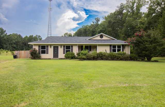 1244 Mountain Hill Rd photos photos