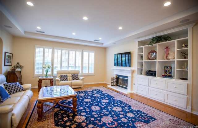 2337 Mountain Crest Circle Gallery 4