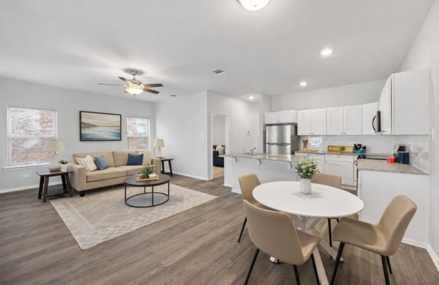 Cooper Landing photos photos