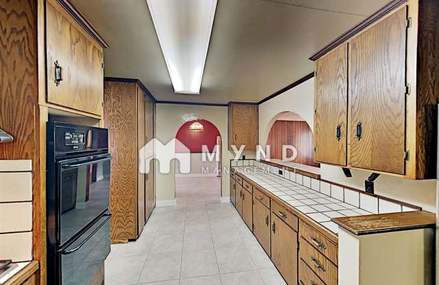26411 Mockingbird Ln Gallery 3