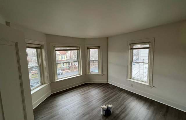 230 Bosler Ave photos photos 230 Bosler Ave photos photos