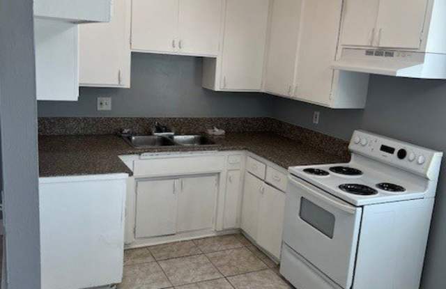 3508 21st Street photos photos