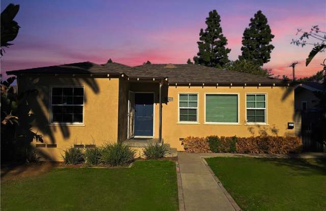 3869 Bandini Avenue photos photos 3869 Bandini Avenue photos photos