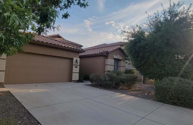3653 East Sparrow Place photos photos