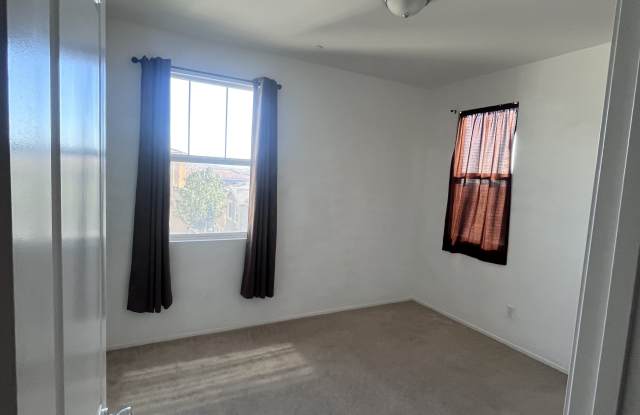 4034 Boulder Drive Gallery 2