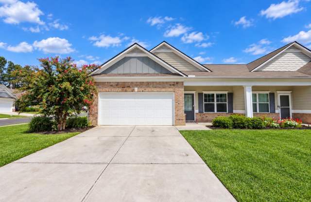 1 Westwillow Drive Northwest Gallery 1