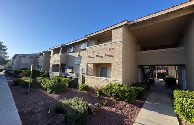 Upgraded One Bedroom One Bathroom condo in Summerlin photos photos Upgraded One Bedroom One Bathroom condo in Summerlin photos photos