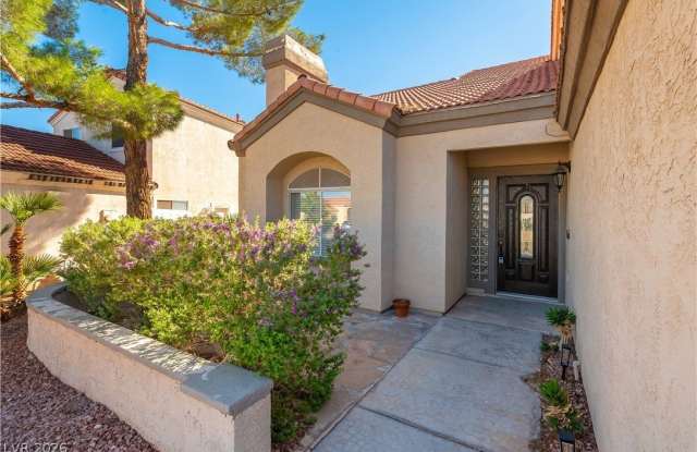 7609 Oyster Cove Drive Gallery 2