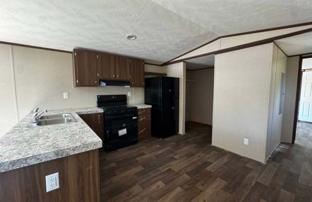 1721 Pinn Road photos photos