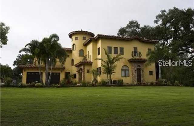 1953 FREEDOM DRIVE photos photos 1953 FREEDOM DRIVE photos photos