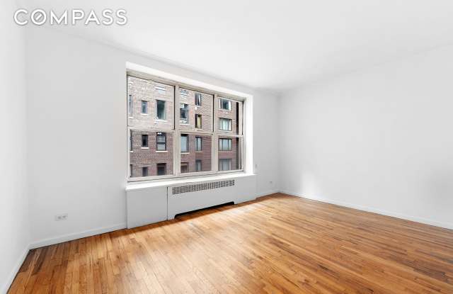 330 East 58th Street photos photos