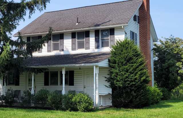 Country Views In Berks County-one pet allowed photos photos Country Views In Berks County-one pet allowed photos photos