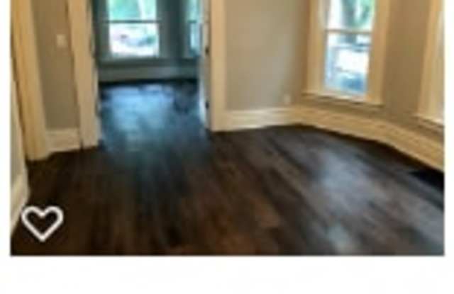 514 East Johnson Street - 1 photos photos