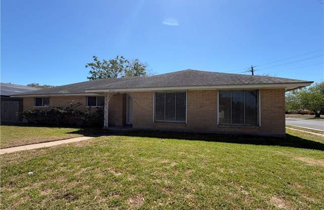 6022 Killarney Drive photos photos 6022 Killarney Drive photos photos