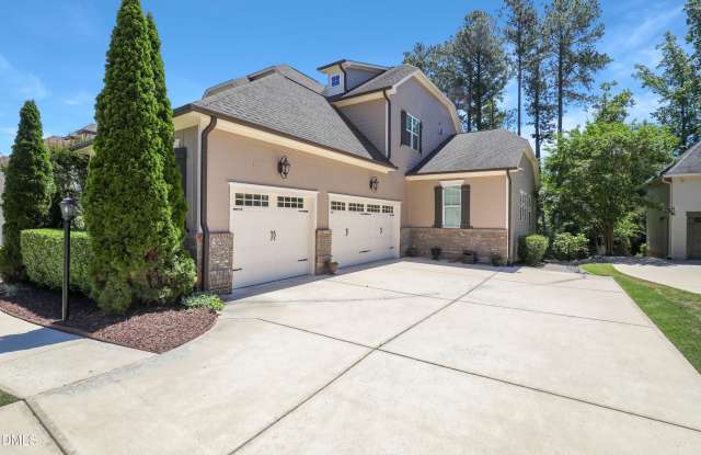 2523 Tuffeto Trace Gallery 2