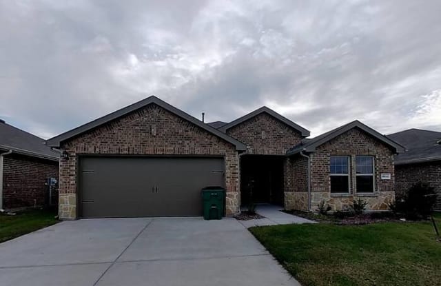 2014 Serval Ln, Crandall, TX 75114, USA - 2014 Serval Ln, Kaufman County, TX 75114