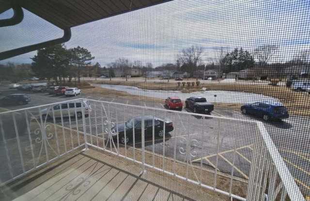 850 E Old Willow Road unit: 218 photos photos