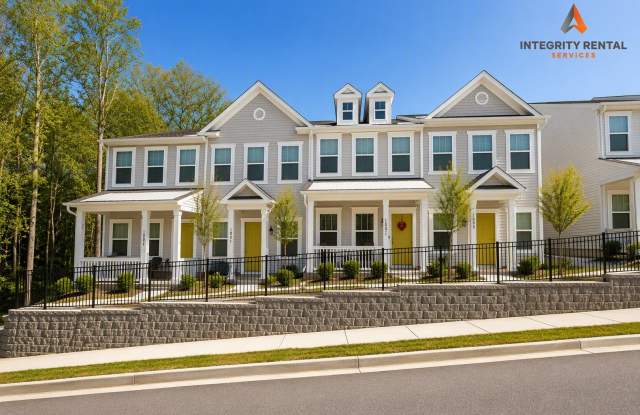 2Bd/2.5ba Townhome for Rent Near Downtown Mooresville -Move In Special 1 Month Free photos photos 2Bd/2.5ba Townhome for Rent Near Downtown Mooresville -Move In Special 1 Month Free photos photos