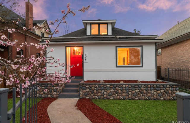 2767 W 38th Avenue photos photos