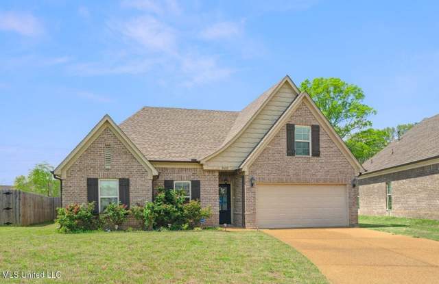 Four bedrooms! Cherry Hill Subdivision North photos photos