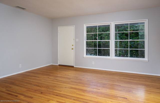 2172 Garfias Drive Gallery 2
