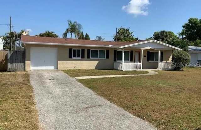 1509 79TH AVENUE N photos photos