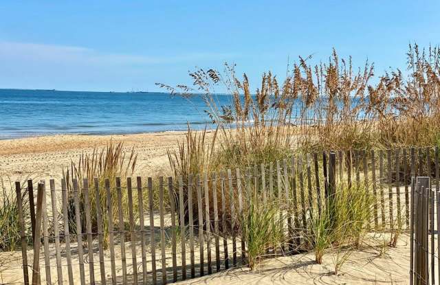 Cozy Cottage By The Sea! 3/2 Available 11-16-26! Pet Friendly - Fenced Backyard! Gallery 4
