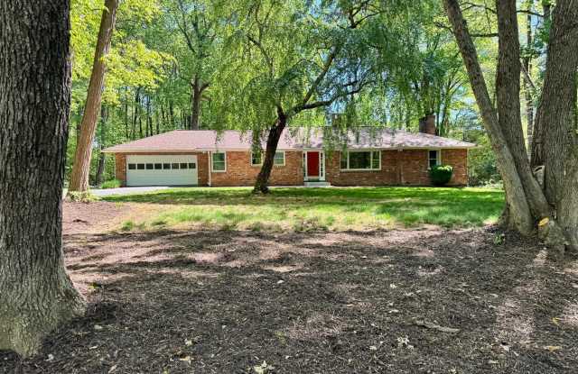 10624 MARBURY Road photos photos