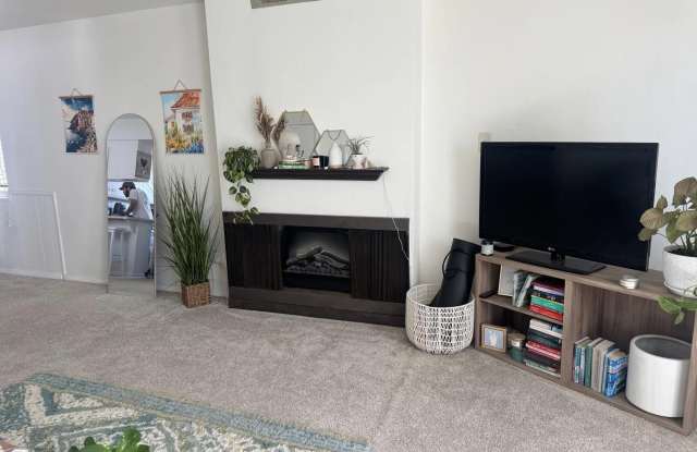 4732 Point Loma Ave unit: A photos photos