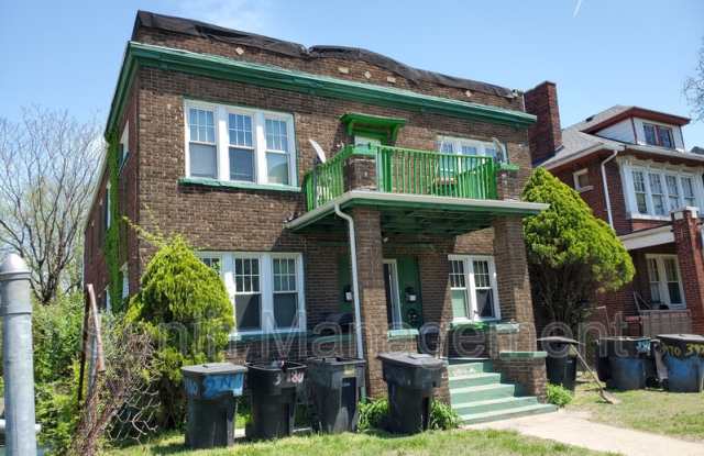 3980 Helen st photos photos