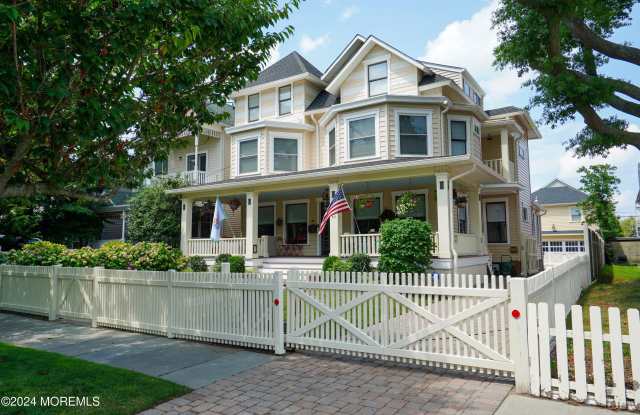 511 Asbury Avenue unit: Main Home photos photos 511 Asbury Avenue unit: Main Home photos photos