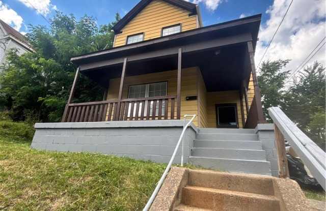335 Cedarhurst St photos photos 335 Cedarhurst St photos photos