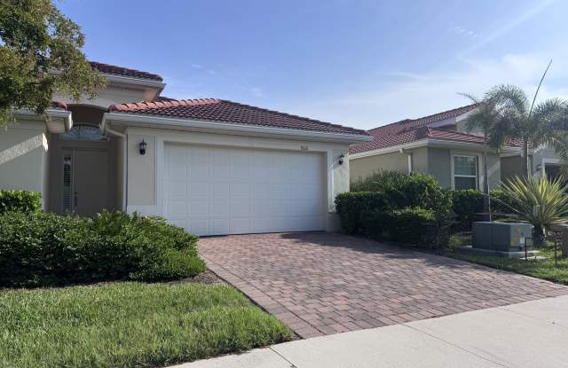 11626 Parrotfish Street photos photos