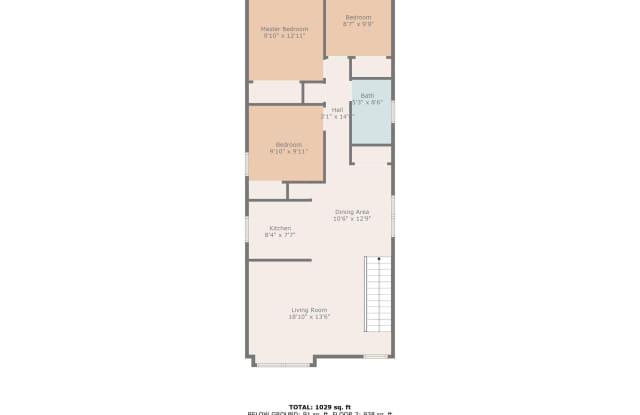 114 Watson Avenue Gallery 3