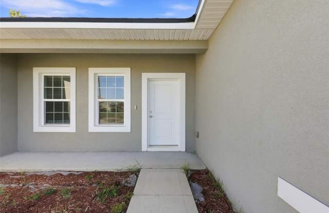304 BEGONIA Court Gallery 3