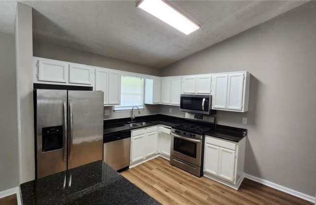 2305 Wilkins Cove Gallery 2