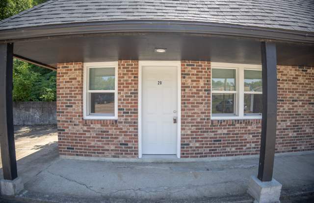 1518 East McCarty StreetApt. 20 Gallery 2