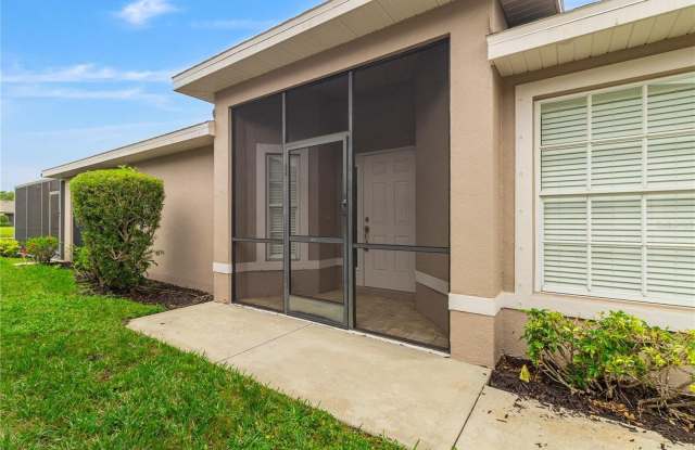 3533 LAKEWOOD BOULEVARD photos photos