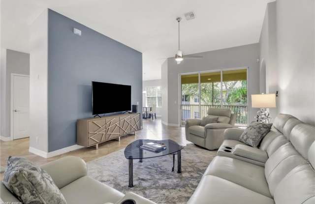 8380 Big Acorn Cir Gallery 1